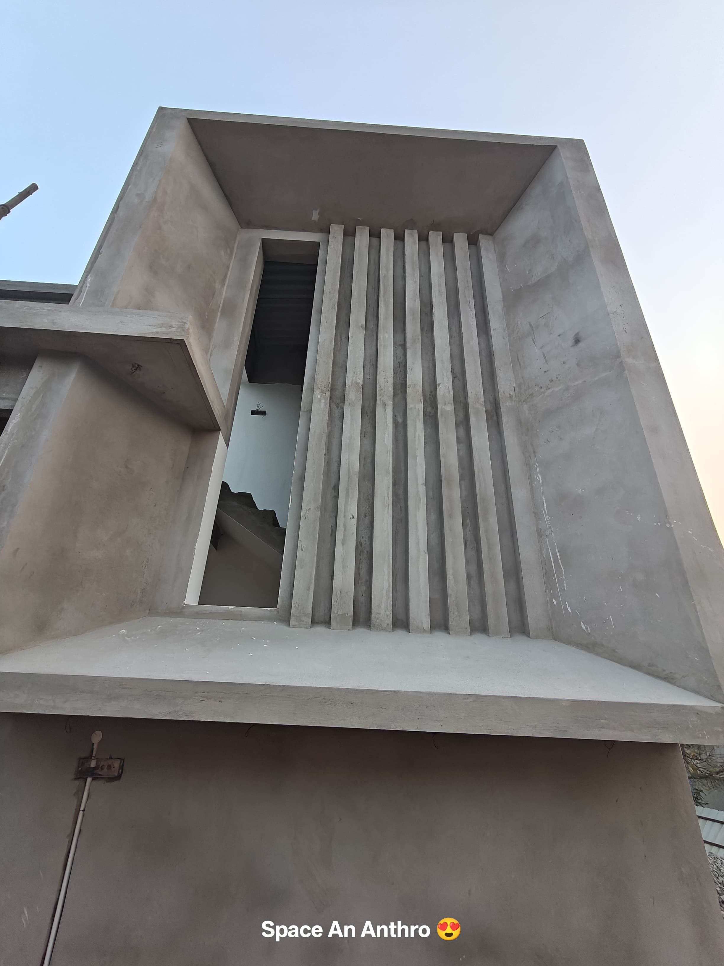 Residential Project 13