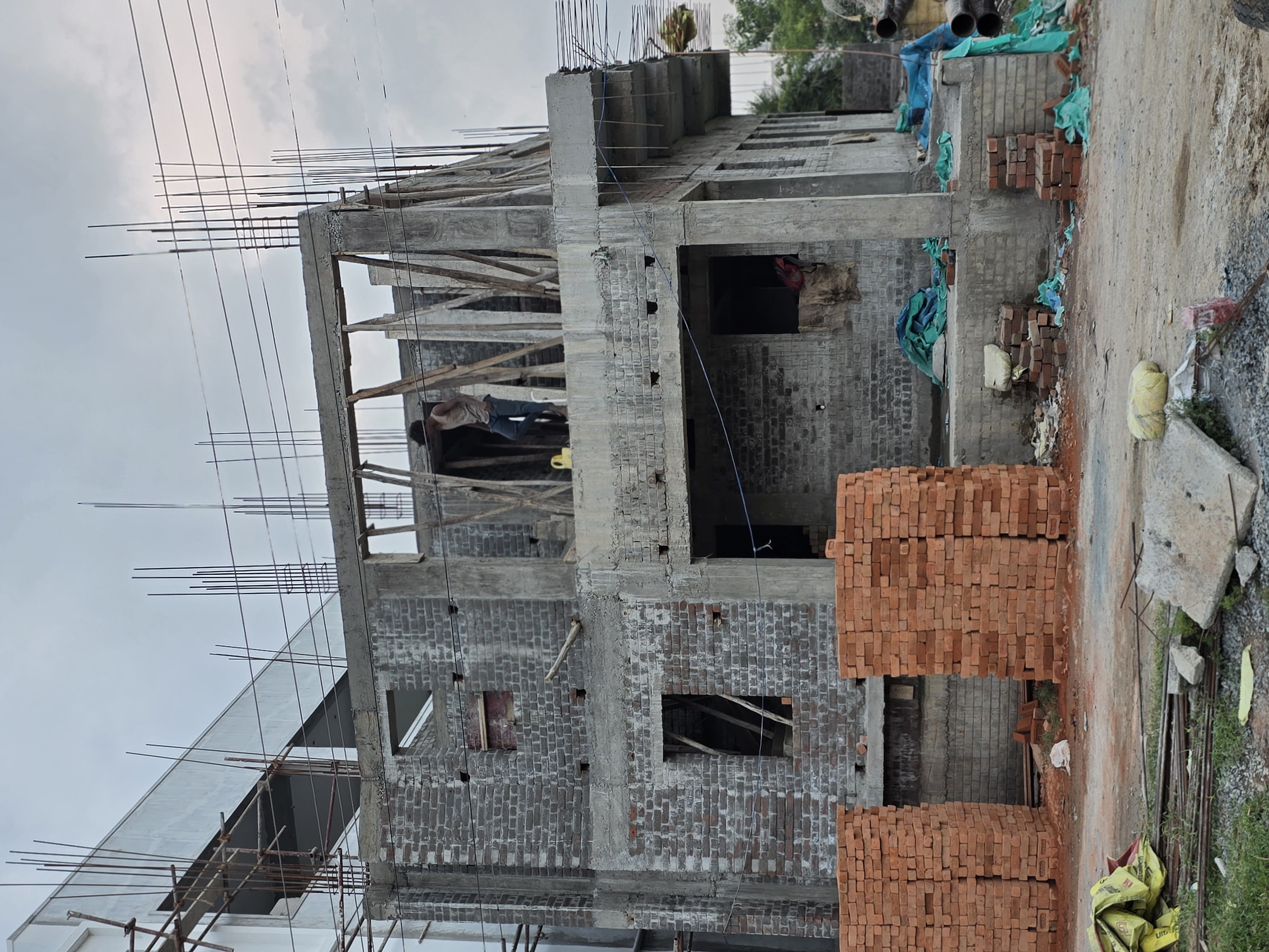 Residential Project 20