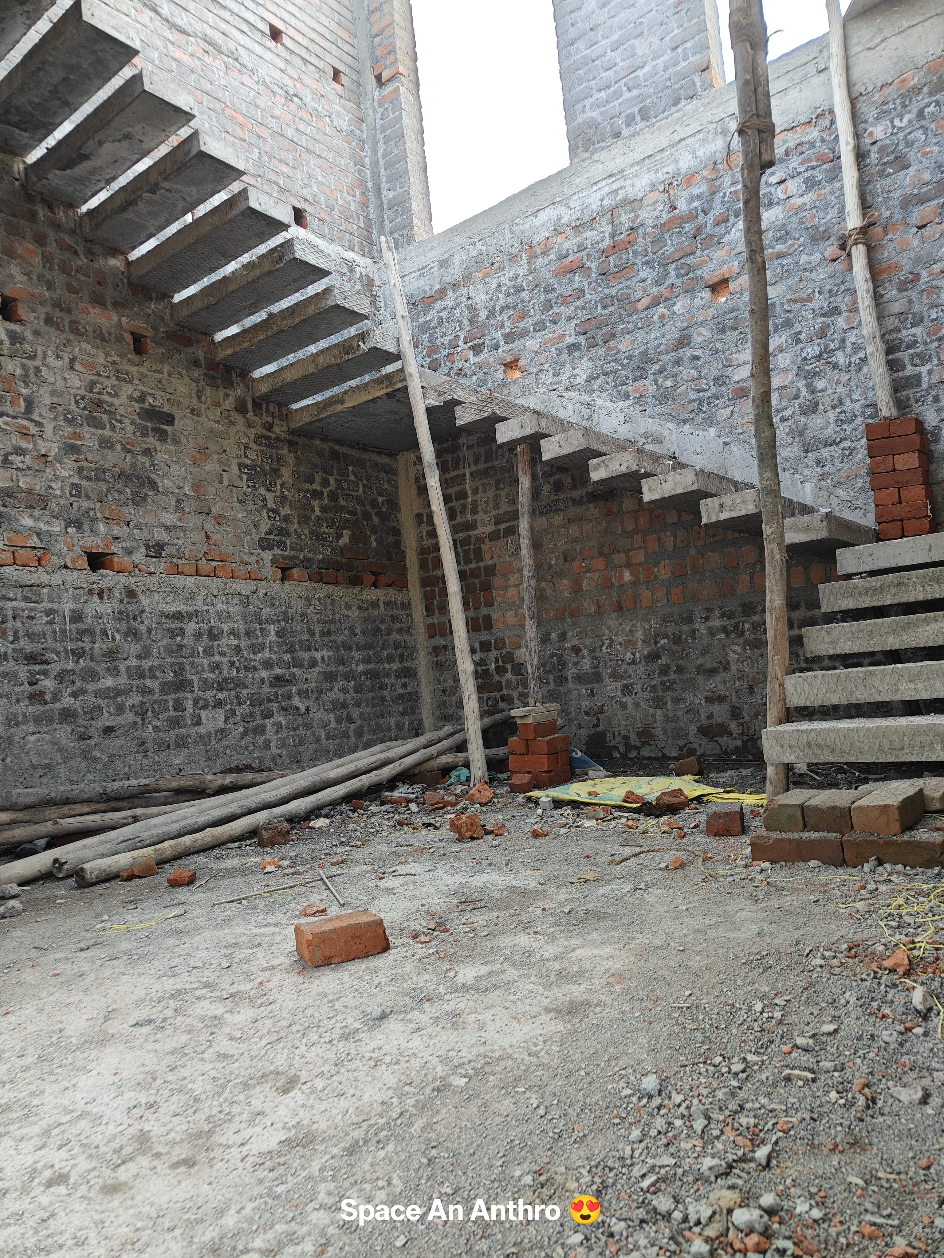 Residential Project 5